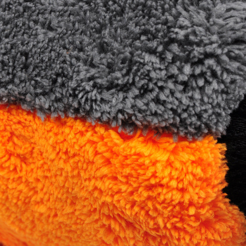 Bear paw car cleaning Gloves