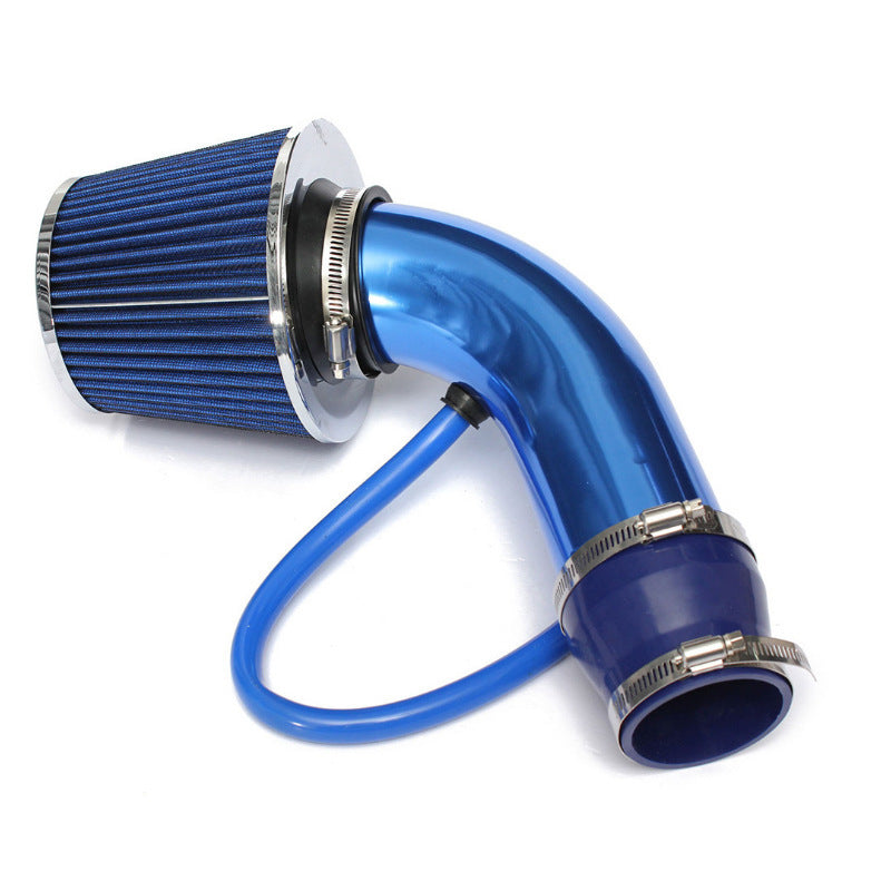 Mushroom Type Air Filter