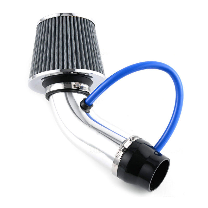 Mushroom Type Air Filter