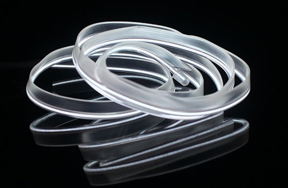 LED Ambience Lighting Strips