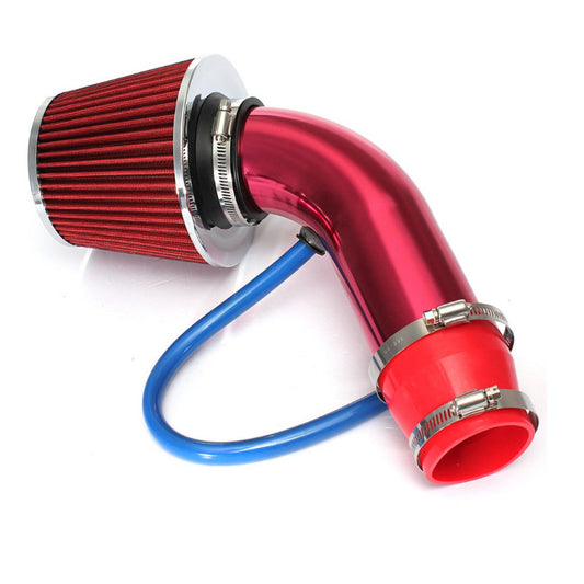 Mushroom Type Air Filter
