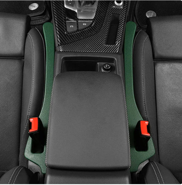 Car Seat Gap Strips